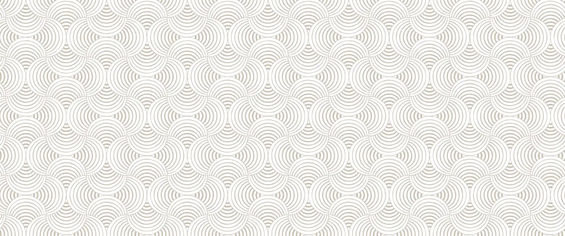 arch wave background event loft ogden arch wave background event loft ogden